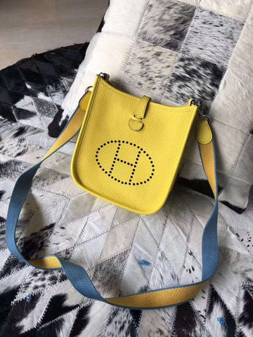 Makersluxe Bags - HMS-Bags - 826