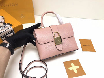 LOV2 Bags - Makersluxe Bags  1004