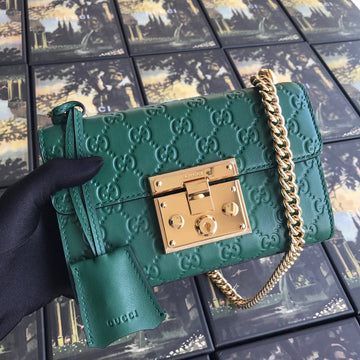 Makersluxe Bags - GCI Bags - 6287