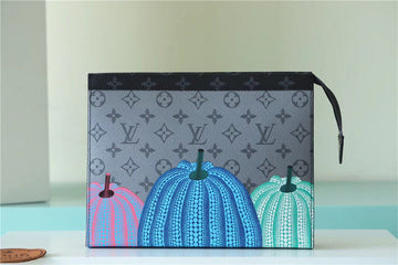 MLB - LOV Bags - 782