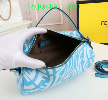 Makersluxeras - mlb Bags - 3002