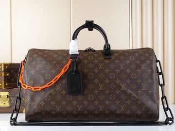 Makersluxe Bags - VL Bags - 5090