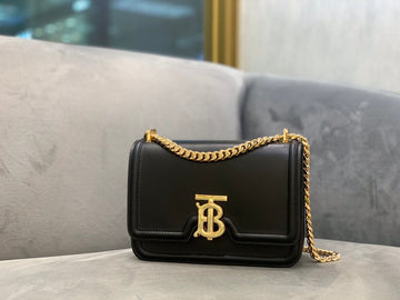 Makersluxe Bags - BBR Bags - 082