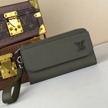 Makersluxe Bags - VL Bags - 2508