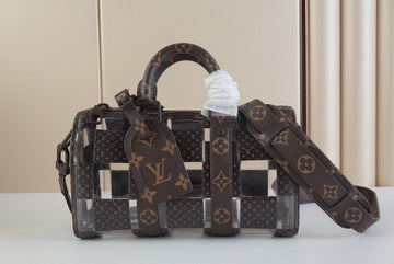 Makersluxe Bags - VL Bags - 3134