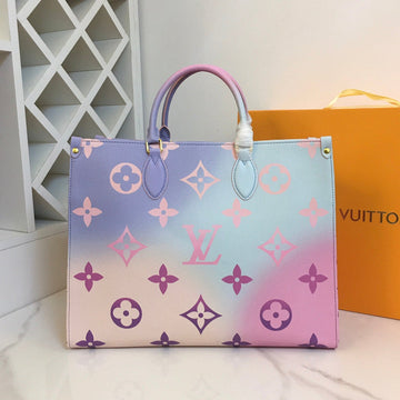 Makersluxe Bags - VL2 Bags - 1000