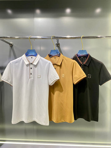 Makersluxe - BRC Men Clothes - 228