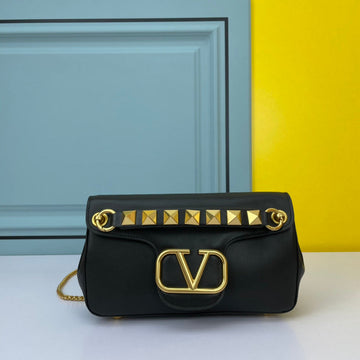 Makersluxe Bags - VTO Bags - 790