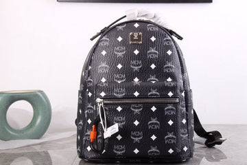 Makersluxe Bags - MC Bags - 032