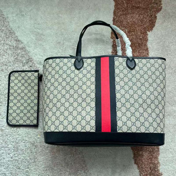 GUI2 Bags - Fashion Bags  180