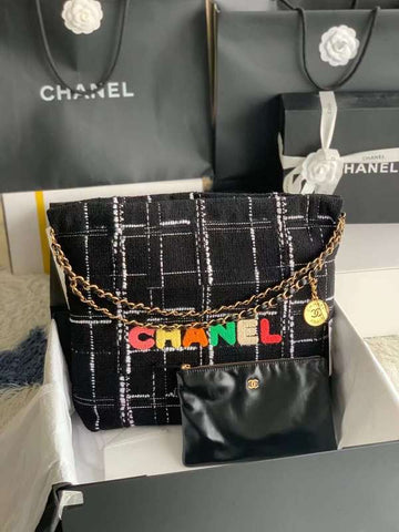 Makersluxe Bags - CHL Bags - 5805