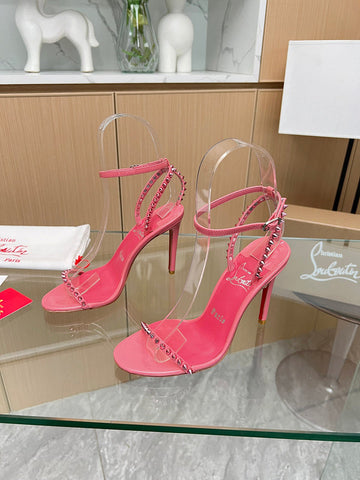 Makersluxe - CBL Women Shoes - 455