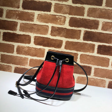 Makersluxe Bags - GCI Bags - 3821
