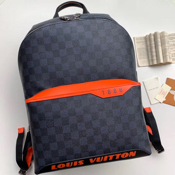 Makersluxe Bags - VL Bags - 924