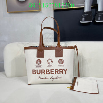 MLB -BBR Bags - 037