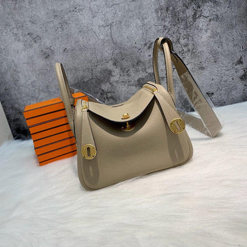 Makersluxe Bags - HMS-Bags - 660