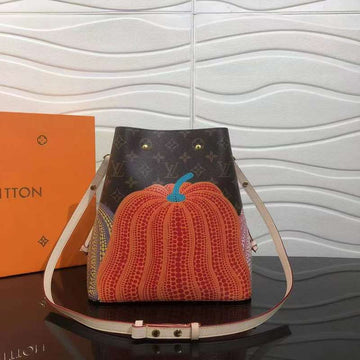 LOV2 Bags - Makersluxe Bags  071
