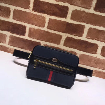 Makersluxe Bags - GCI Bags - 3549