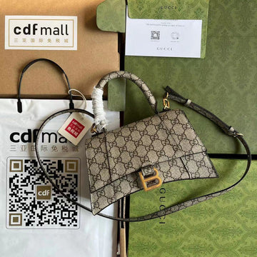 GUI2 Bags - Fashion Bags  524