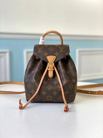 Makersluxe Bags - VL2 Bags - 736