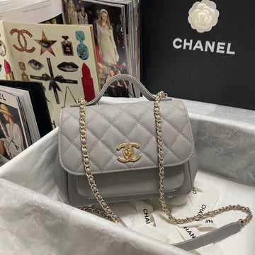 Makersluxe Bags - CHL Bags - 3516