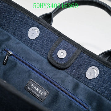 Makersluxeras - CHL Bags - 1309