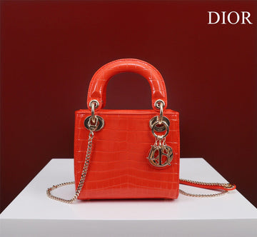 MLB - DIR Bags - 1751