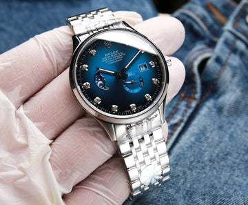 Makersluxes - Latest - 11333