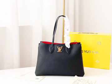 Makersluxe Bags - VL Bags - 578
