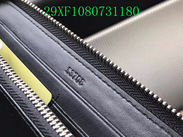 Makersluxeras - BOR Wallet - 002
