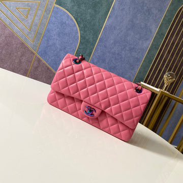 Makersluxe - CHL Bags - 223