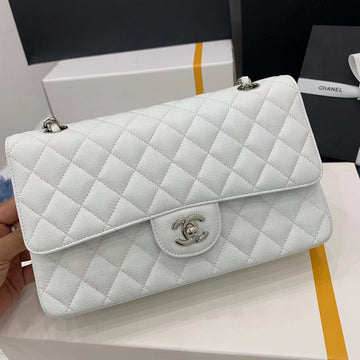 Makersluxe Bags - CHL Bags - 5835