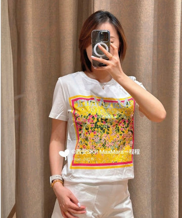 Makersluxe - MXA Women Clothes - 618