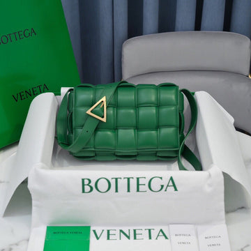 MLB Fashion - BV Bags - 894