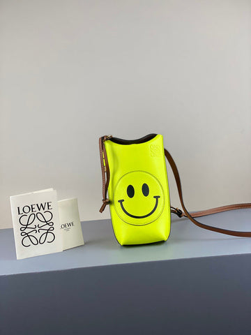 Makersluxe Bags - LWE Bags - 348