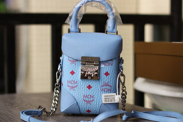Makersluxe Bags - MC Bags - 498