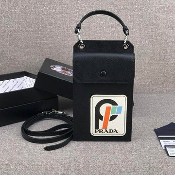 PDA - MLB - 036