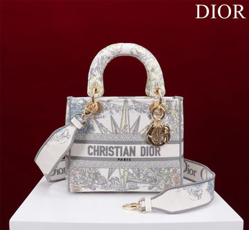 MLB - DIR Bags - 1260