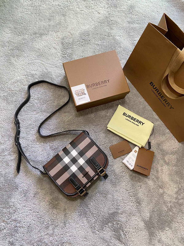 BBR Bags - MLB - 190