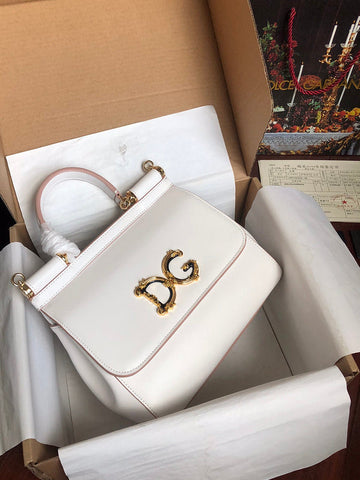 Makersluxe Bags - DG Bags - 466