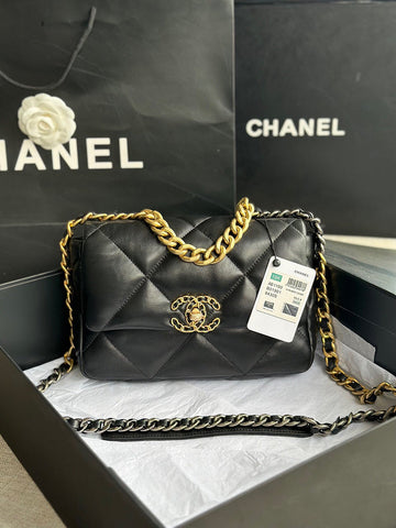 Makersluxe Bags - CHL Bags - 2627