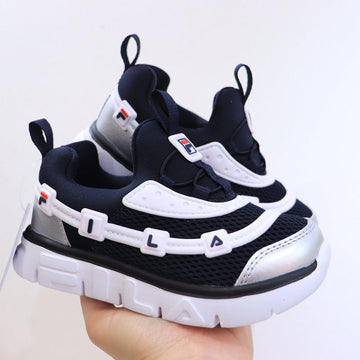 Makersluxe - Child Shoes - 047