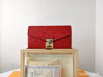 Makersluxe Bags - VL Bags - 3781