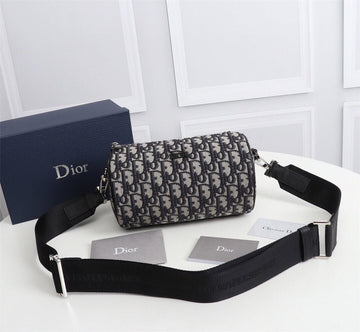 MLB - DIR Bags - 1528