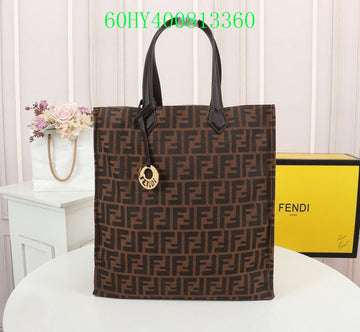 Makersluxeras - mlb Bags - 2431