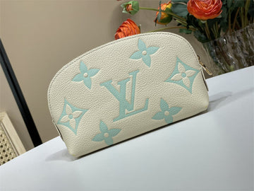 Makersluxe - LOV Bags - 057