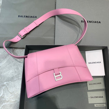 Makersluxe Bags - BGA Bags - 719
