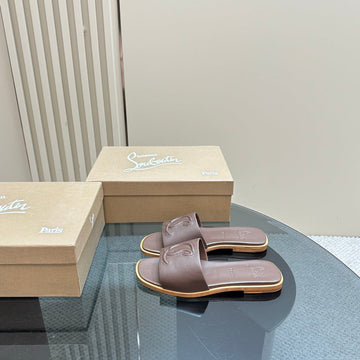 Makersluxe - CBL Women Shoes - 015
