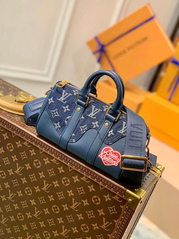 LOV2 Bags - Luxurious Bags  1322