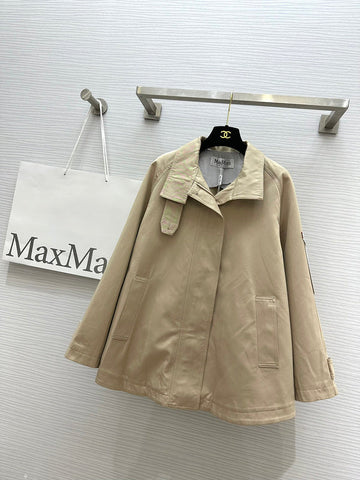 Makersluxe - MXA Women Clothes - 339